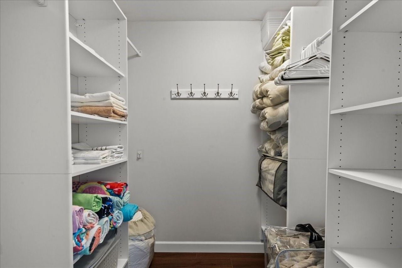 1890 S Ocean Drive, Unit PH4, Hallandale Beach, FL 33009 Photo