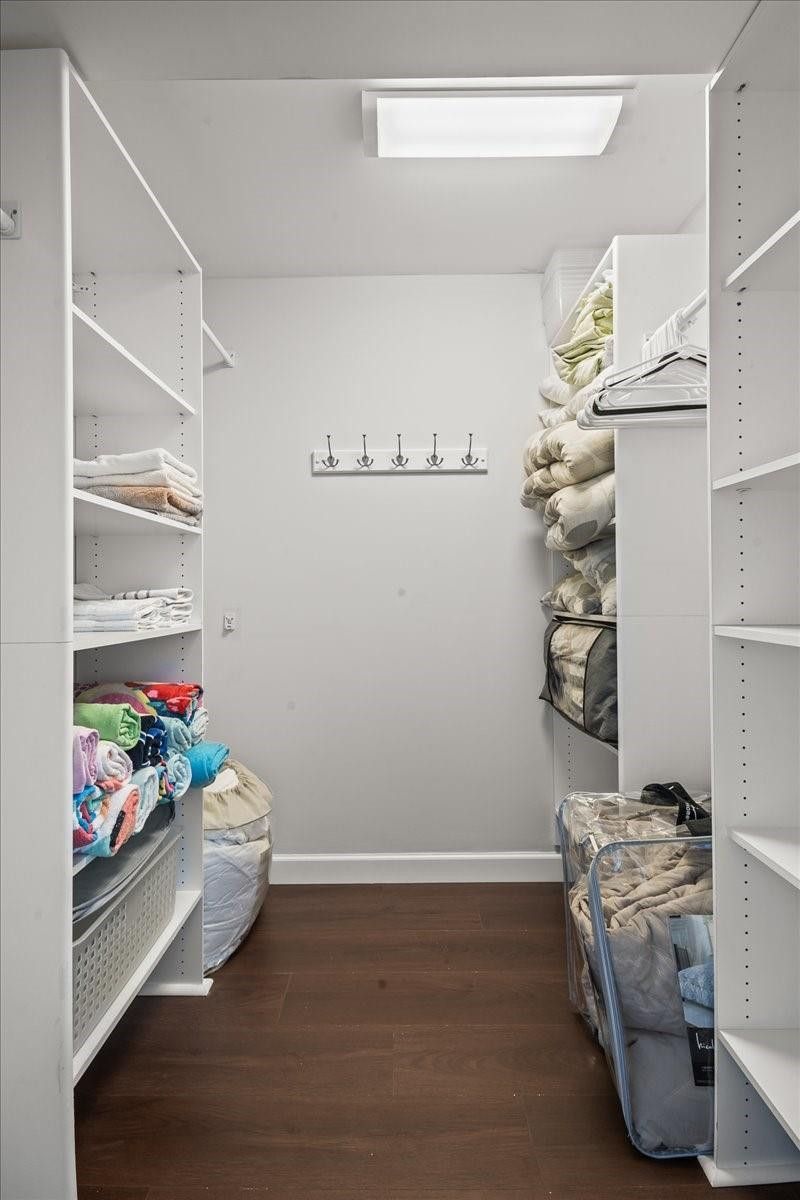 1890 S Ocean Drive, Unit PH4, Hallandale Beach, FL 33009 Photo