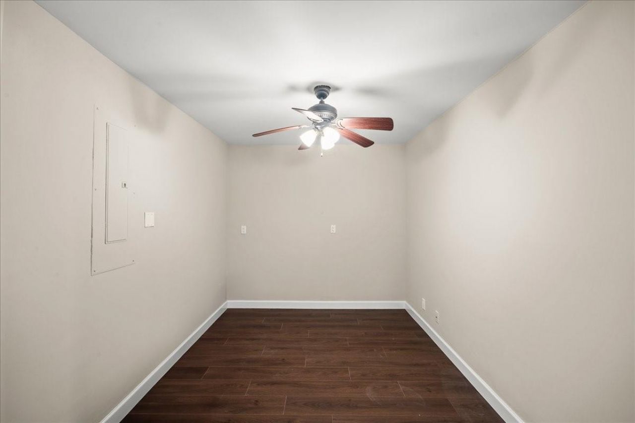 1890 S Ocean Drive, Unit PH4, Hallandale Beach, FL 33009 Photo