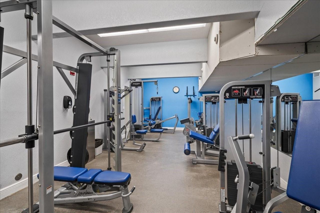 1890 S Ocean Drive, Unit PH4, Hallandale Beach, FL 33009 Photo