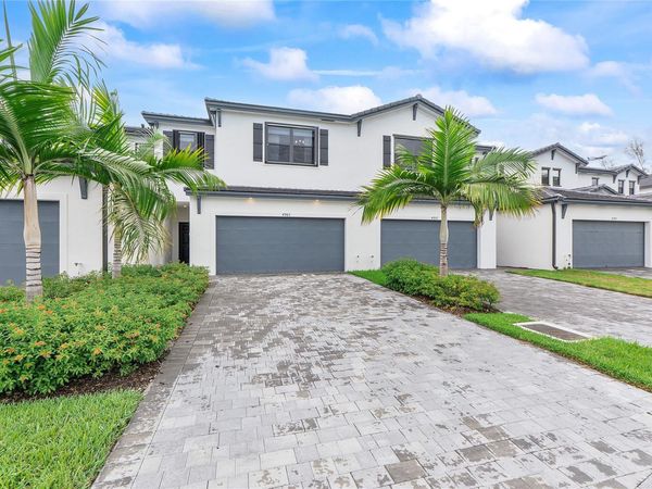 Unit 2, Dania Beach, FL 33312