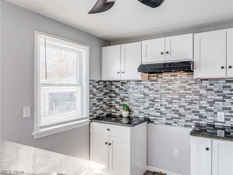 5728 South Boulevard, Maple Heights, OH 44137 Photo 10