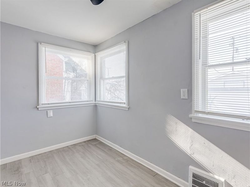 5728 South Boulevard, Maple Heights, OH 44137 Photo 11