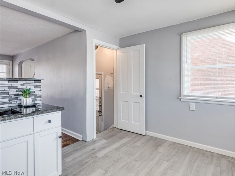 5728 South Boulevard, Maple Heights, OH 44137 Photo 12