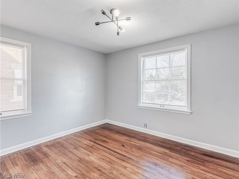 5728 South Boulevard, Maple Heights, OH 44137 Photo 13