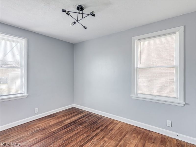 5728 South Boulevard, Maple Heights, OH 44137 Photo 15