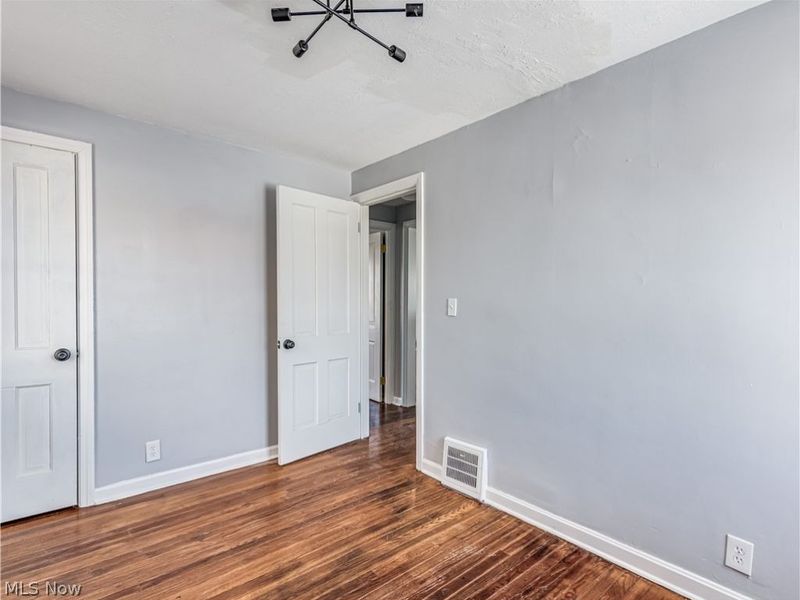 5728 South Boulevard, Maple Heights, OH 44137 Photo 16