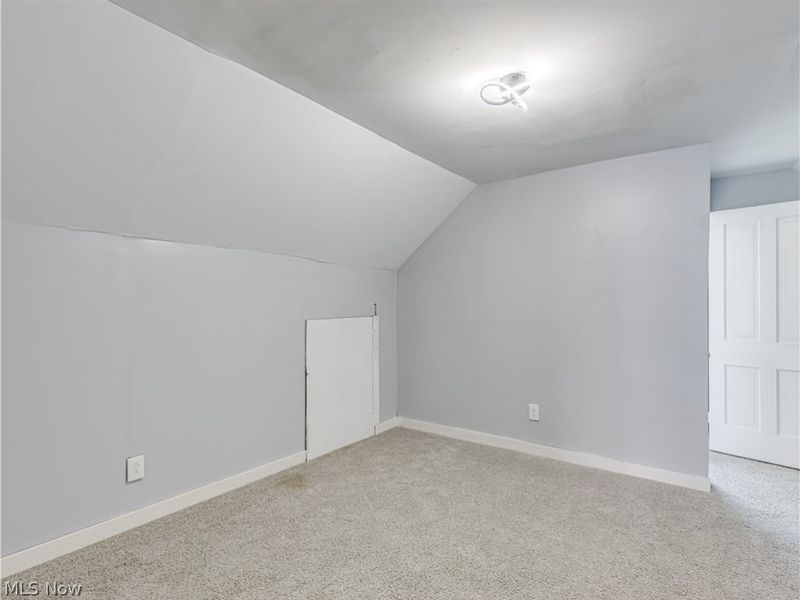 5728 South Boulevard, Maple Heights, OH 44137 Photo 18