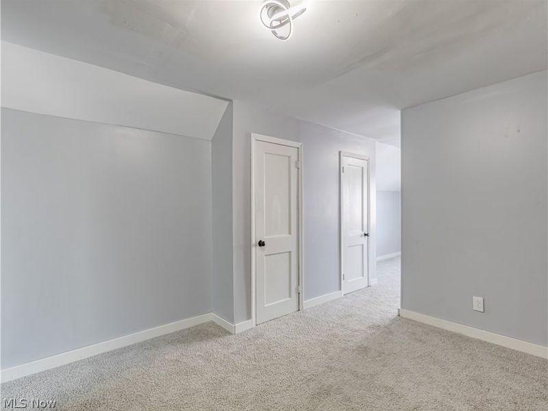 5728 South Boulevard, Maple Heights, OH 44137 Photo 19