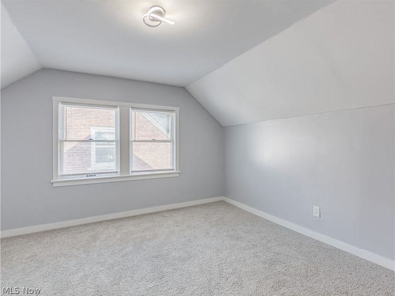 5728 South Boulevard, Maple Heights, OH 44137 Photo 20