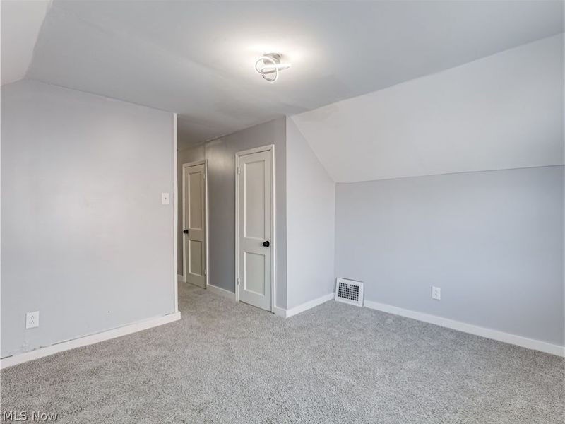 5728 South Boulevard, Maple Heights, OH 44137 Photo 21