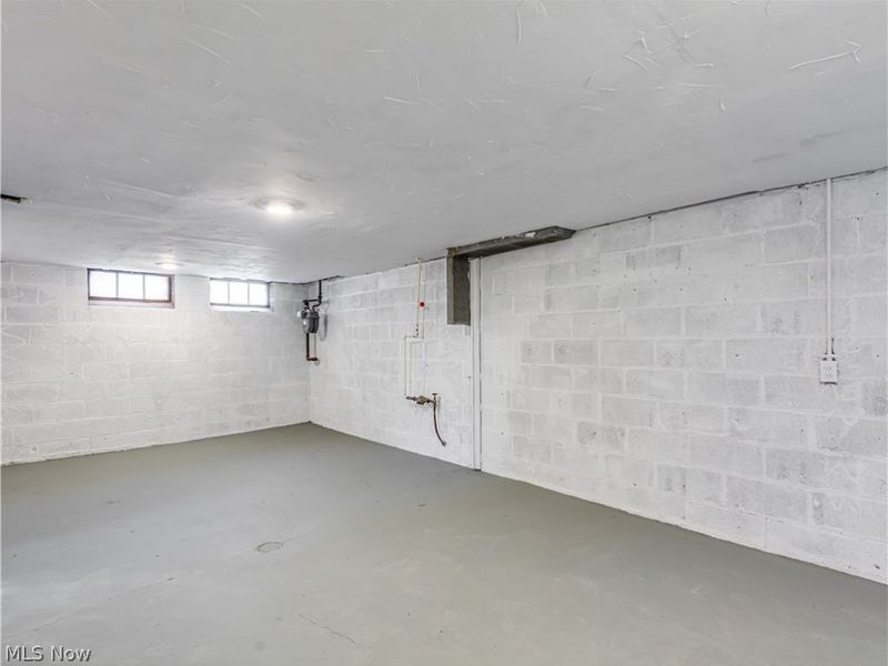 5728 South Boulevard, Maple Heights, OH 44137 Photo 22