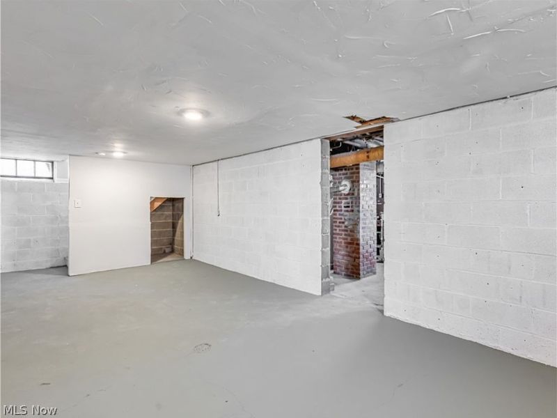 5728 South Boulevard, Maple Heights, OH 44137 Photo 23