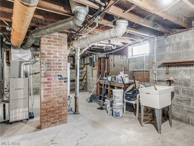 5728 South Boulevard, Maple Heights, OH 44137 Photo 24