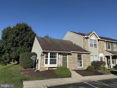 126 EASTERLY DRIVE , MECHANICSBURG, PA 17050