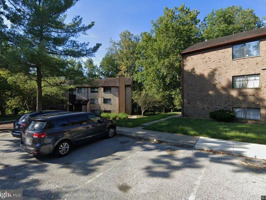 7120 Winter Rose Path, Columbia, MD 21045 Main Photo