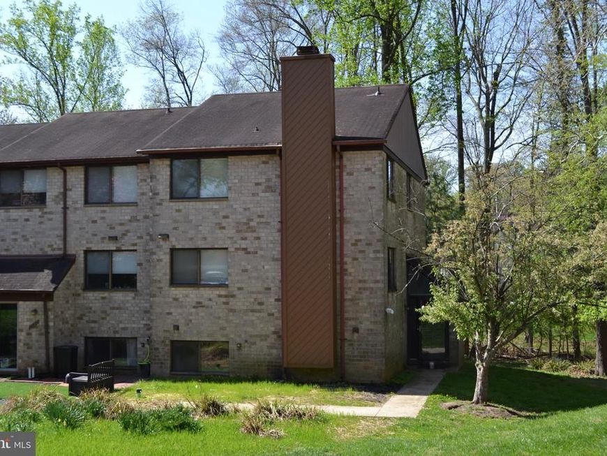 7120 Winter Rose Path, Columbia, MD 21045 Main Photo