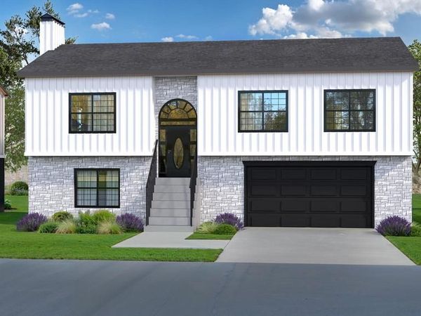 66 HIDDEN LAKE DRIVE , STAFFORD, VA 22556