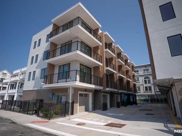 500 Ocean Terrace, SEASIDE HEIGHTS, NJ 08751