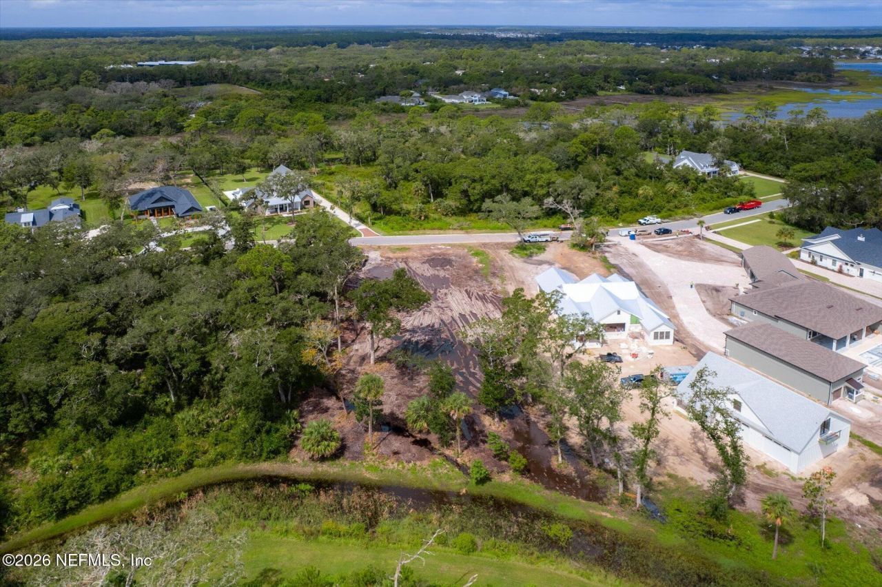 108 Canopy Hall Drive, Saint Augustine, FL 32095 Photo