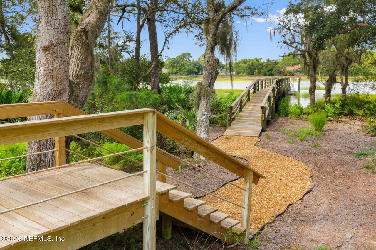 108 Canopy Hall Drive, Saint Augustine, FL 32095 Photo