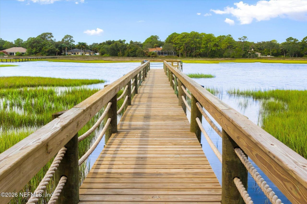 108 Canopy Hall Drive, Saint Augustine, FL 32095 Photo