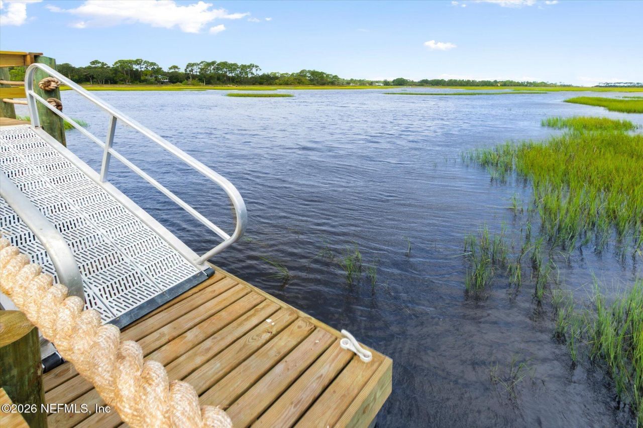 108 Canopy Hall Drive, Saint Augustine, FL 32095 Photo