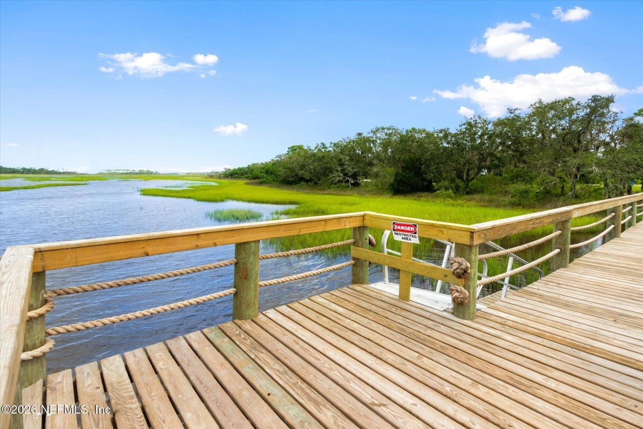 108 Canopy Hall Drive, Saint Augustine, FL 32095 Photo