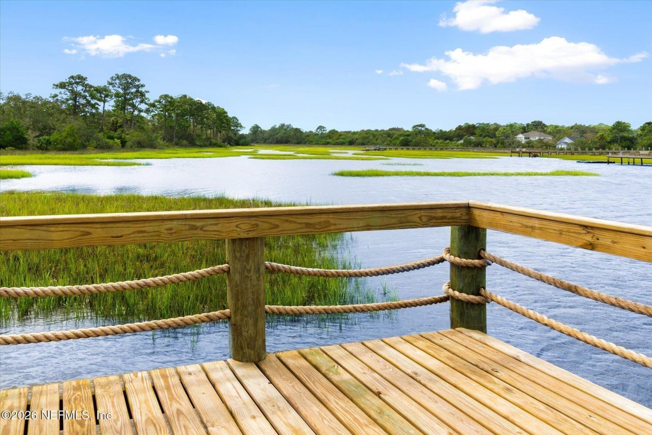 108 Canopy Hall Drive, Saint Augustine, FL 32095 Photo