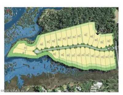 108 Canopy Hall Drive, Saint Augustine, FL 32095 Photo