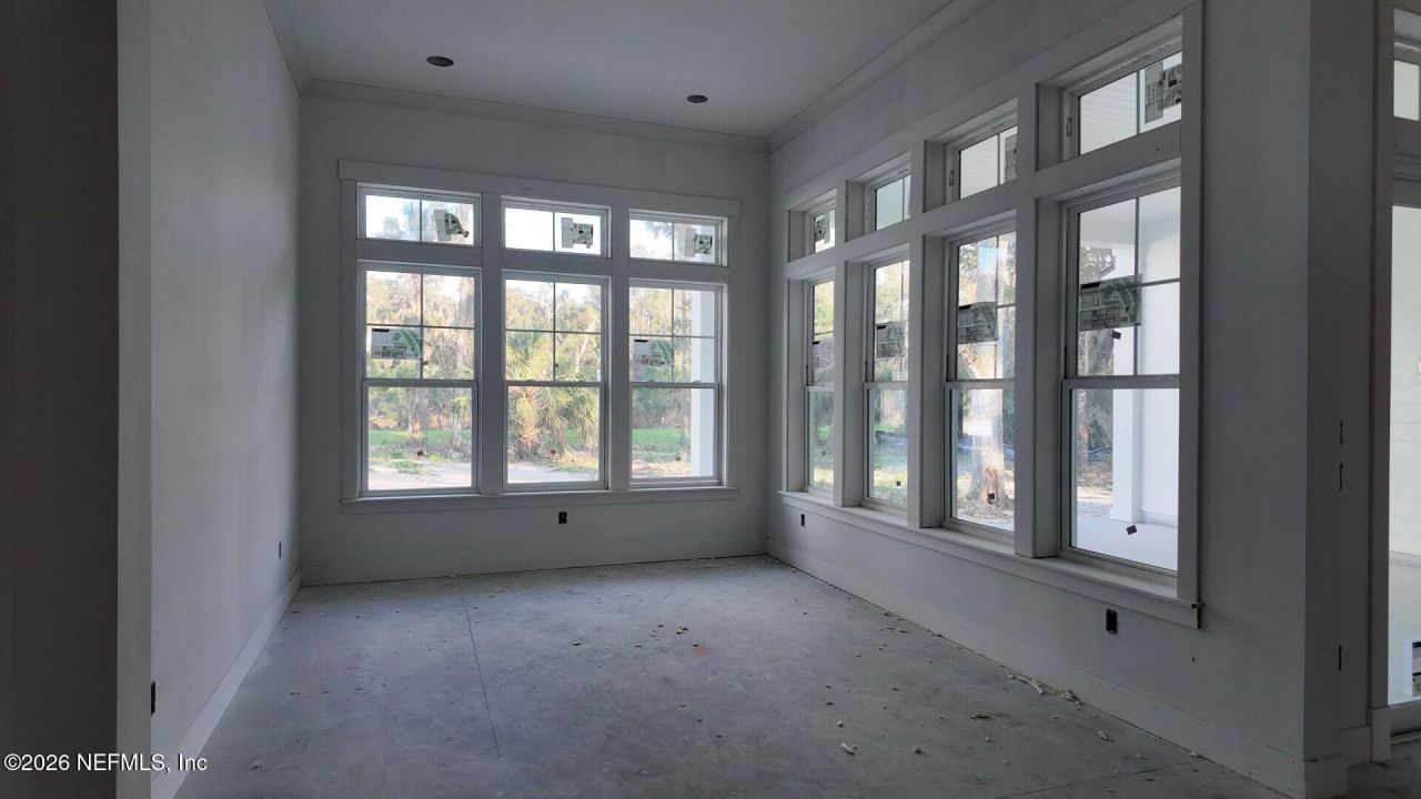 108 Canopy Hall Drive, Saint Augustine, FL 32095 Photo