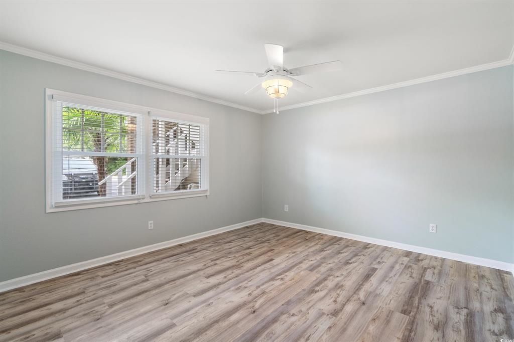 7602 Porcher Dr.  Photo 10