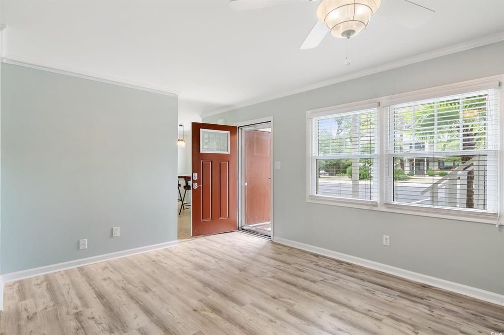 7602 Porcher Dr.  Photo 12