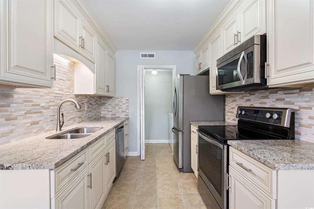 7602 Porcher Dr.  Photo 13