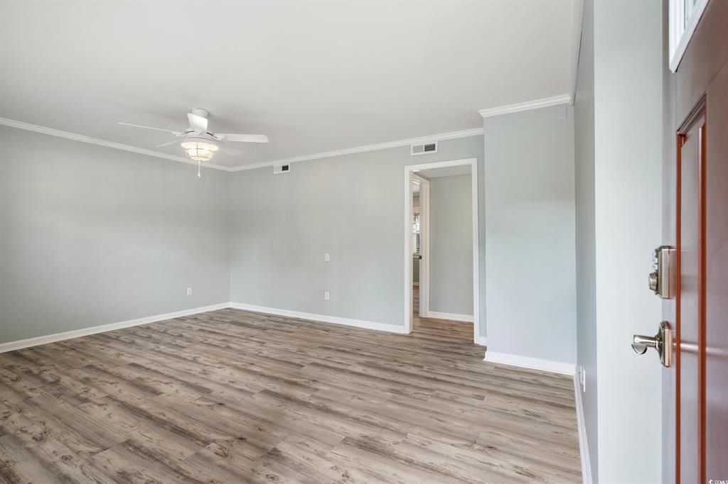 7602 Porcher Dr.  Photo 15