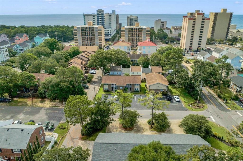 7602 Porcher Dr.  Photo 16