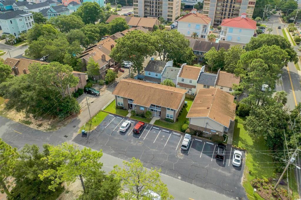 7602 Porcher Dr.  Photo 18