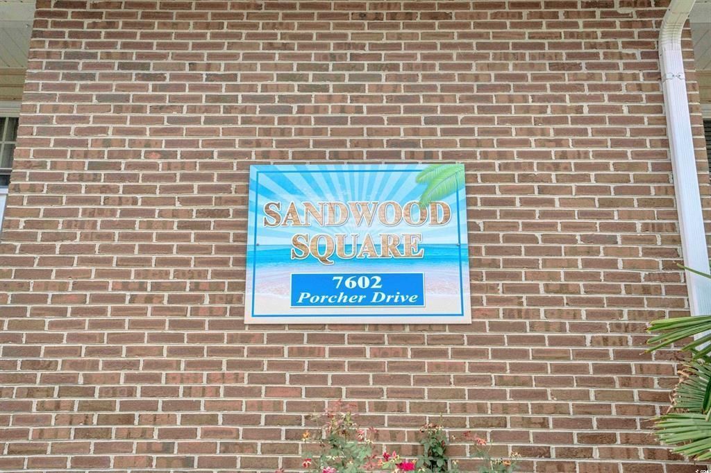 7602 Porcher Dr.  Photo 19