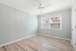 7602 Porcher Dr.  photo 4