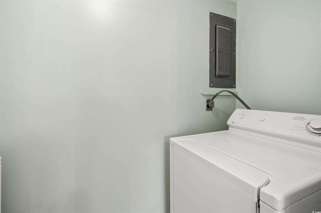 7602 Porcher Dr.  Photo 21