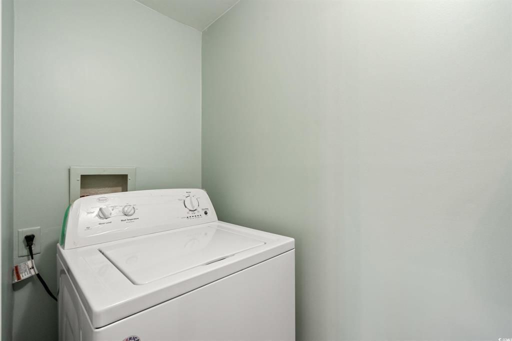 7602 Porcher Dr.  Photo 22