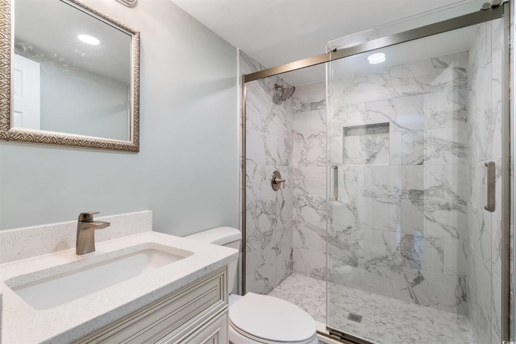 7602 Porcher Dr.  Photo 23