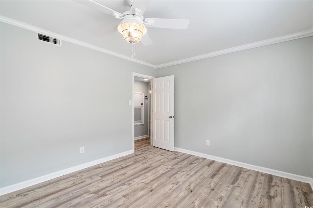 7602 Porcher Dr.  Photo 24