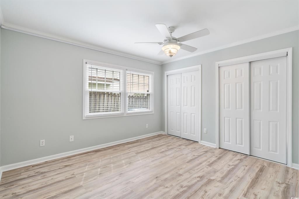 7602 Porcher Dr.  Photo 25