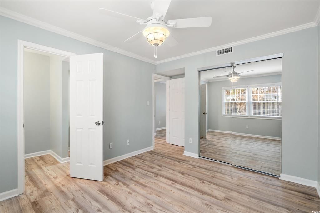 7602 Porcher Dr.  Photo 28