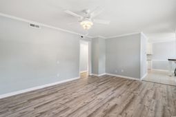 7602 Porcher Dr.  photo 4