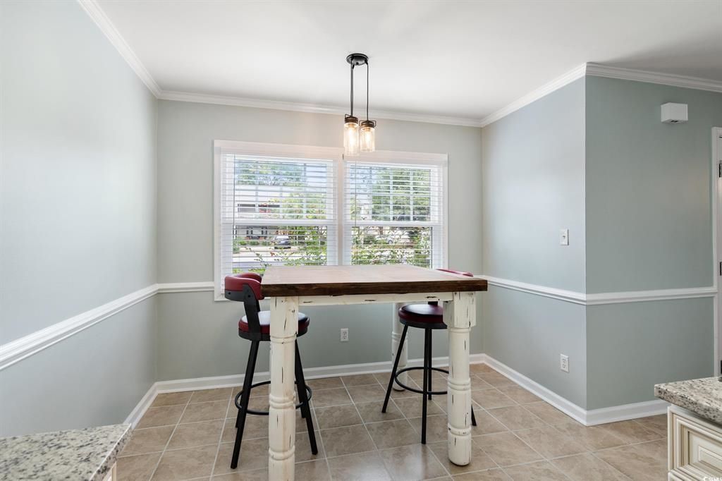 7602 Porcher Dr.  Photo 4