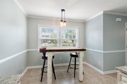 7602 Porcher Dr.  photo 4