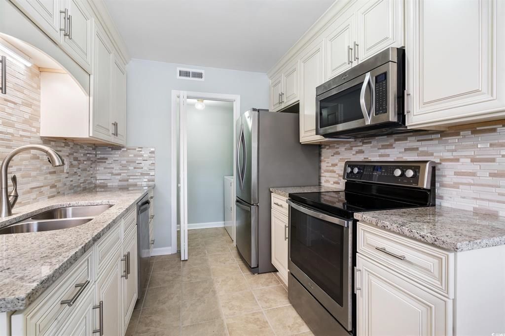 7602 Porcher Dr.  Photo 7