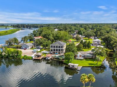 1305 Old Rice Mill Road, Moncks Corner, SC 29461